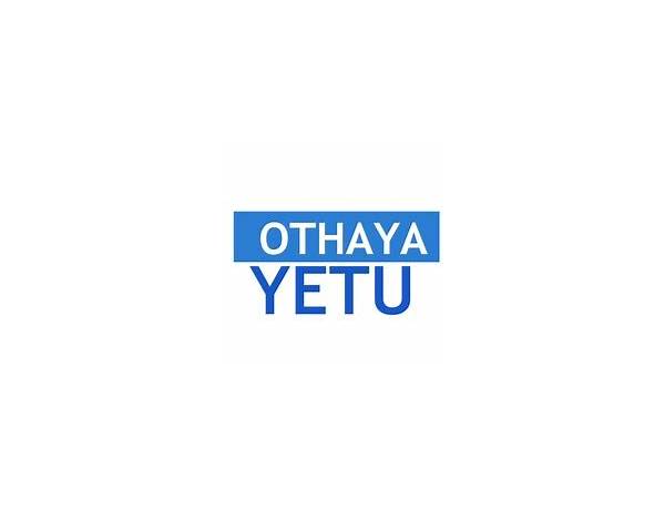 Othaya Yetu News App for Android - Download the APK from Habererciyes